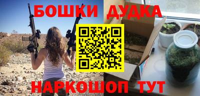 дживик Лесосибирск
